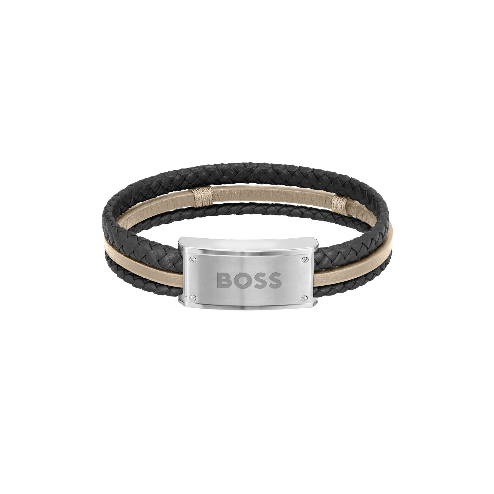 Galen Men's Bracelet