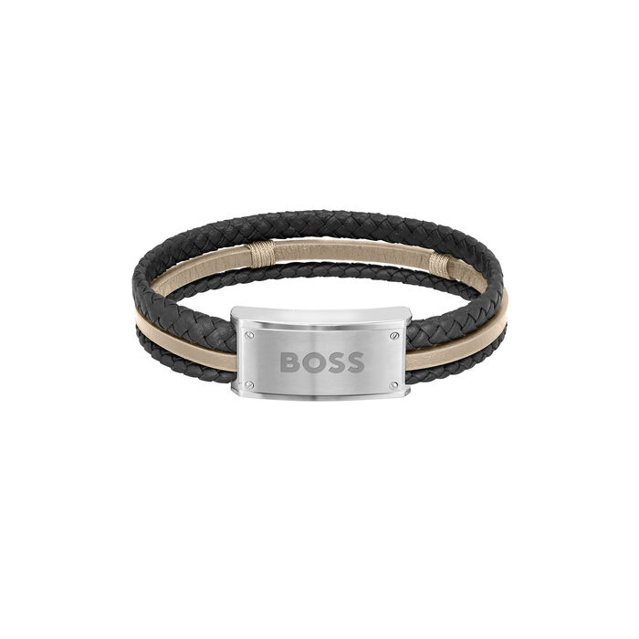 Galen Men's Bracelet
