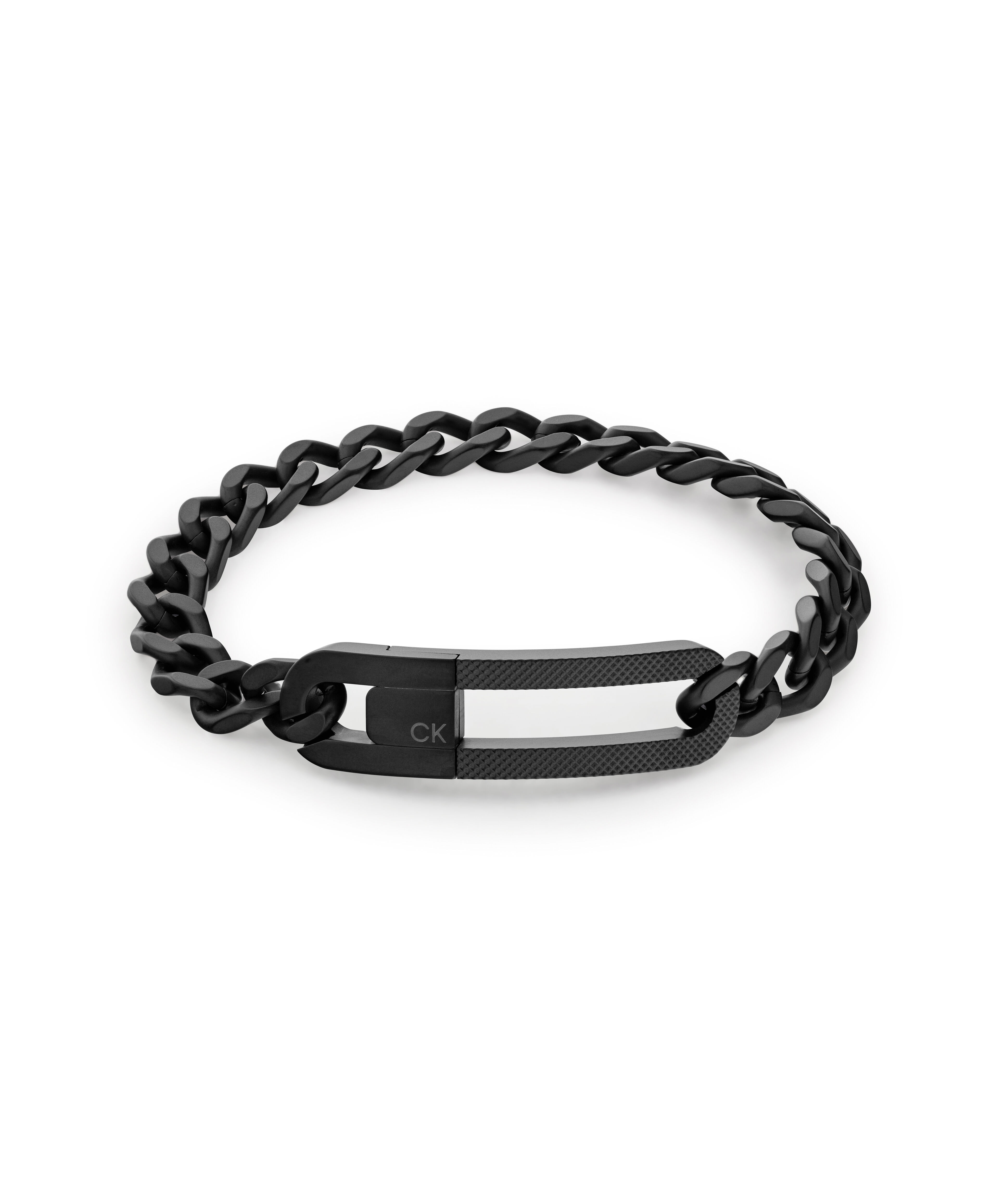 Calvin klein bracelet prices top