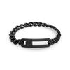 Chain Link Men's Bracelet