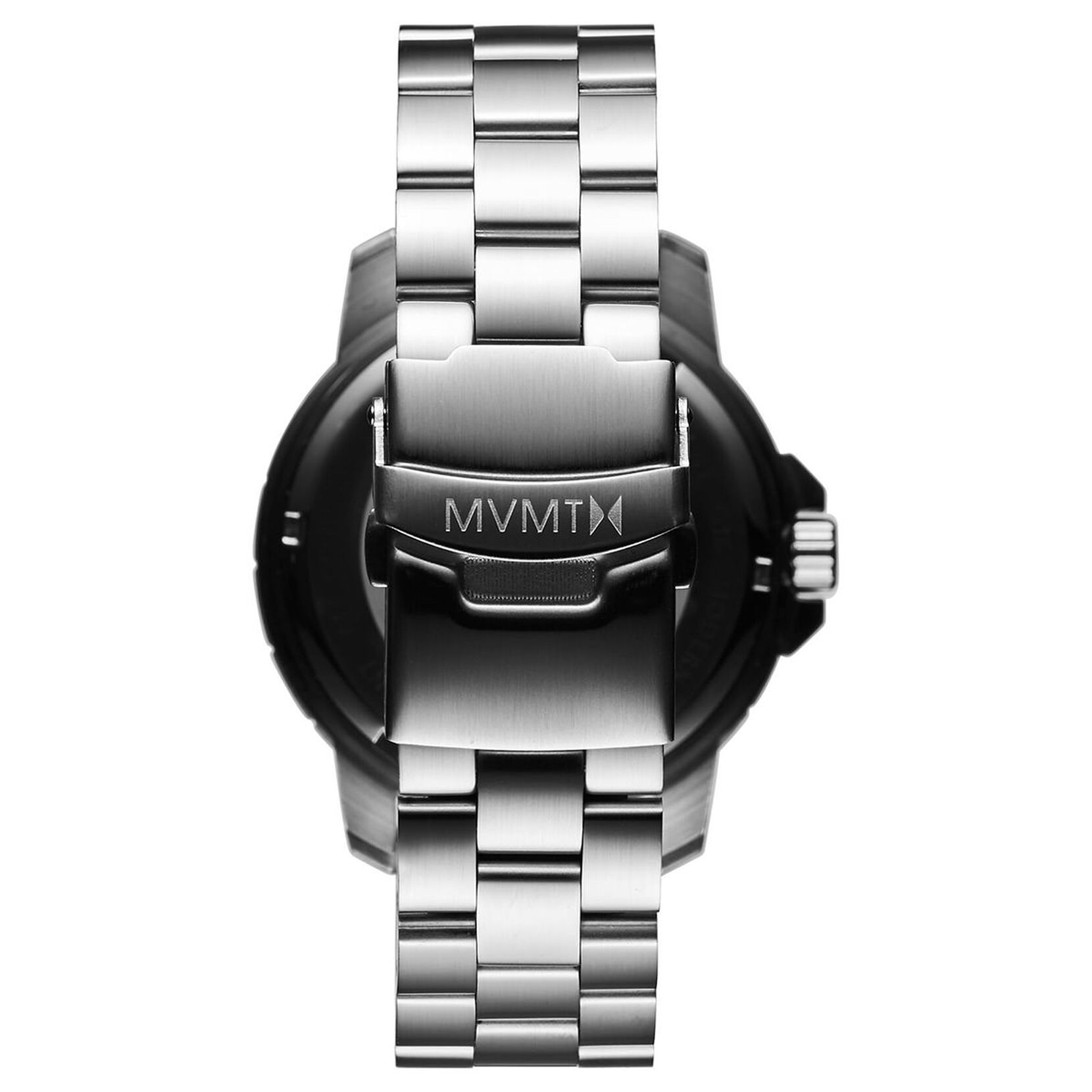 MVMT  Men's Watch, 42mm