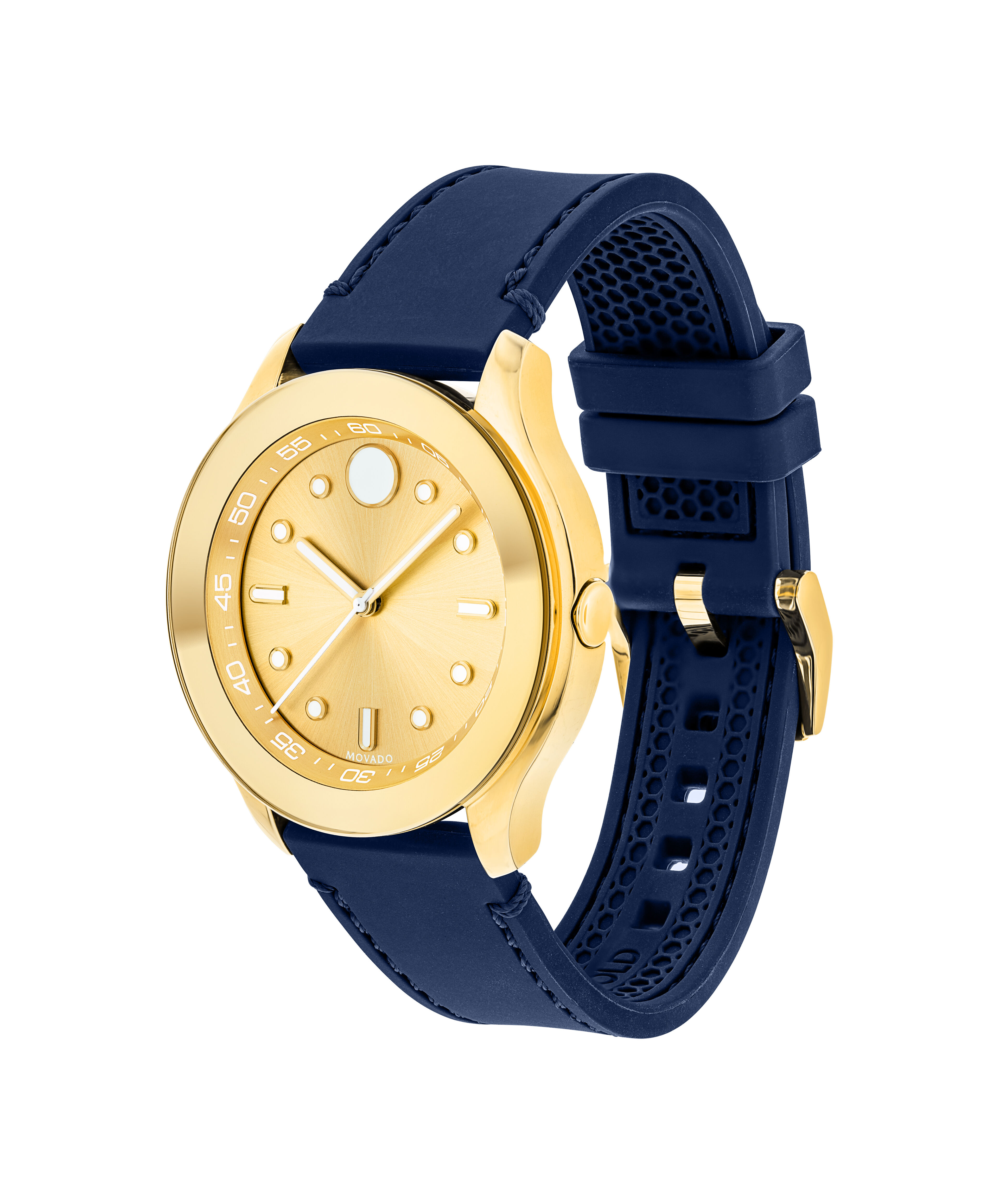 Movado Movado Company Store Movado Trend Women s Strap