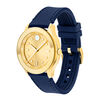 Active Sport Watch, 40mm