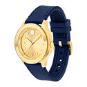Active Sport Watch, 40mm