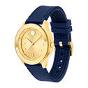 Movado Trend Watch, 38mm