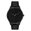 Iconic Unisex Watch, 42mm