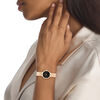 Prescise Women's Watch, 25mm