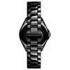 Coronada Ceramic Women's Watch, 36mm