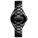 Coronada Ceramic Women's Watch, 36mm
