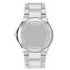 Excel Watch, 40mm
