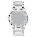 Excel Watch, 40mm