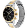Men's Watch, 44mm