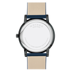 Collection Watch, 40mm