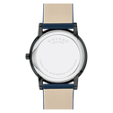 Collection Watch, 40mm