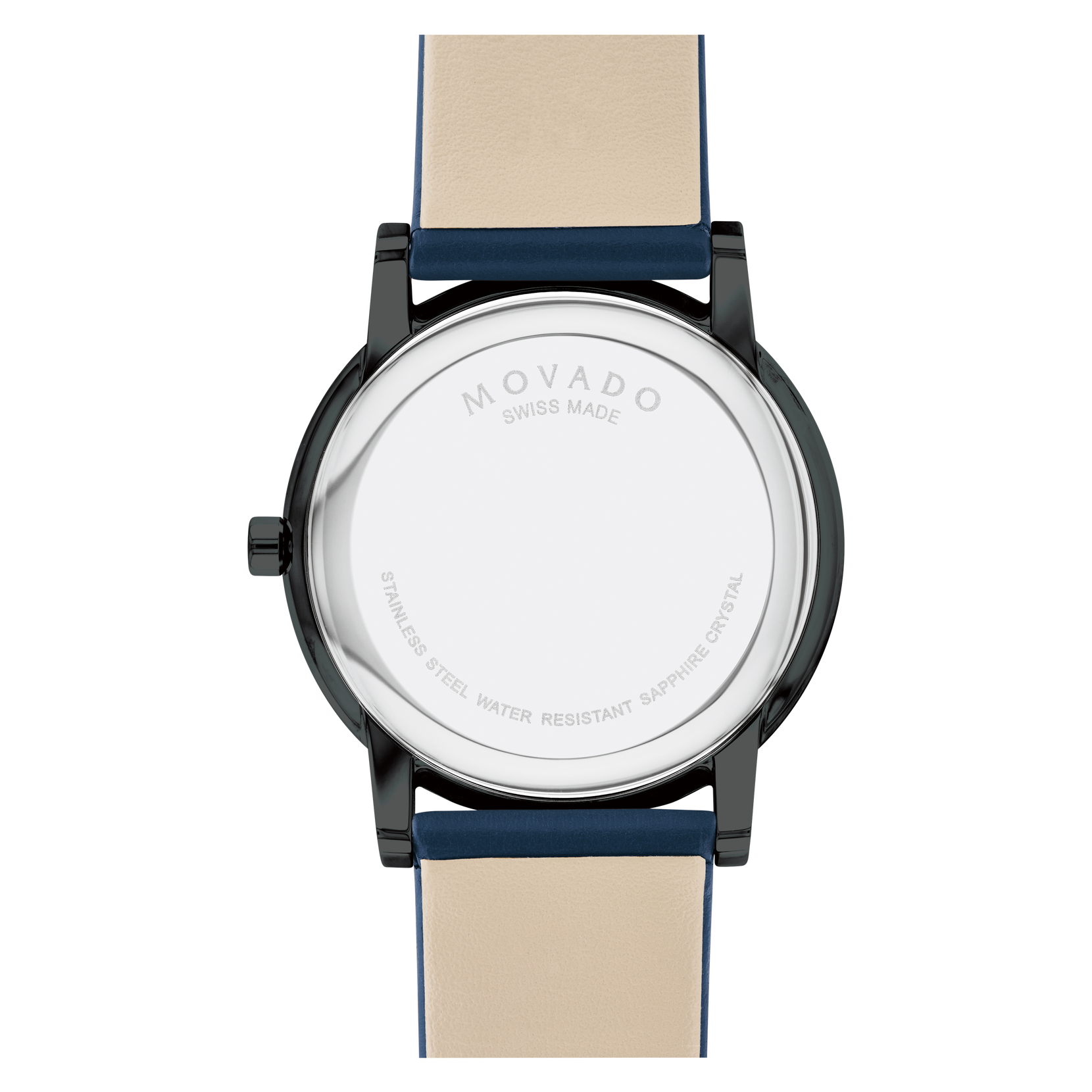 Collection Watch, 40mm