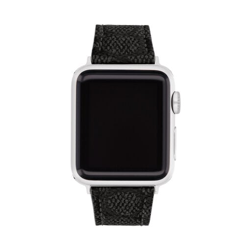 Women's Apple Watch Strap