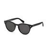 Arch Sunglasses