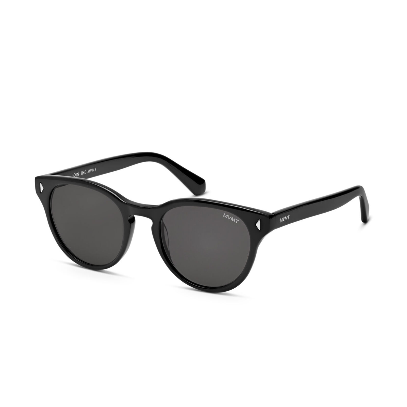 Arch Sunglasses