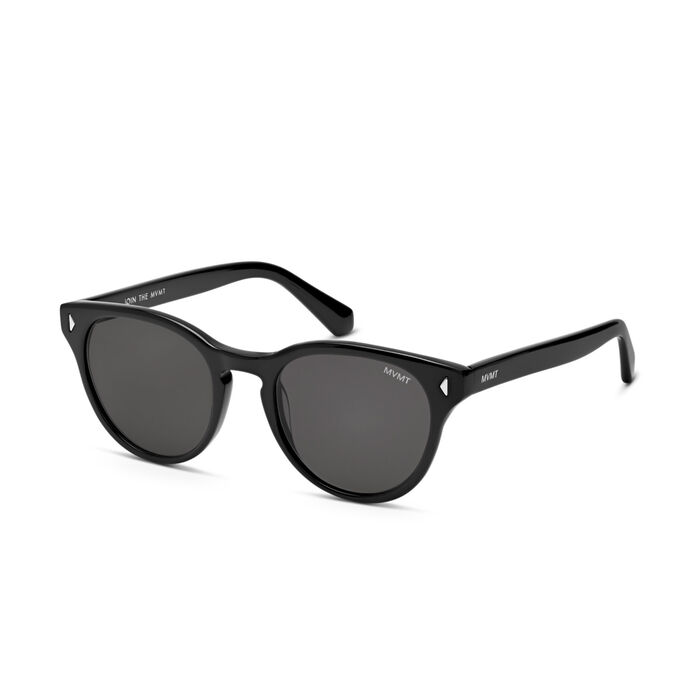 Arch Sunglasses