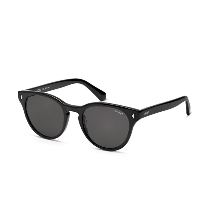 Arch — Sunglasses | MVMT