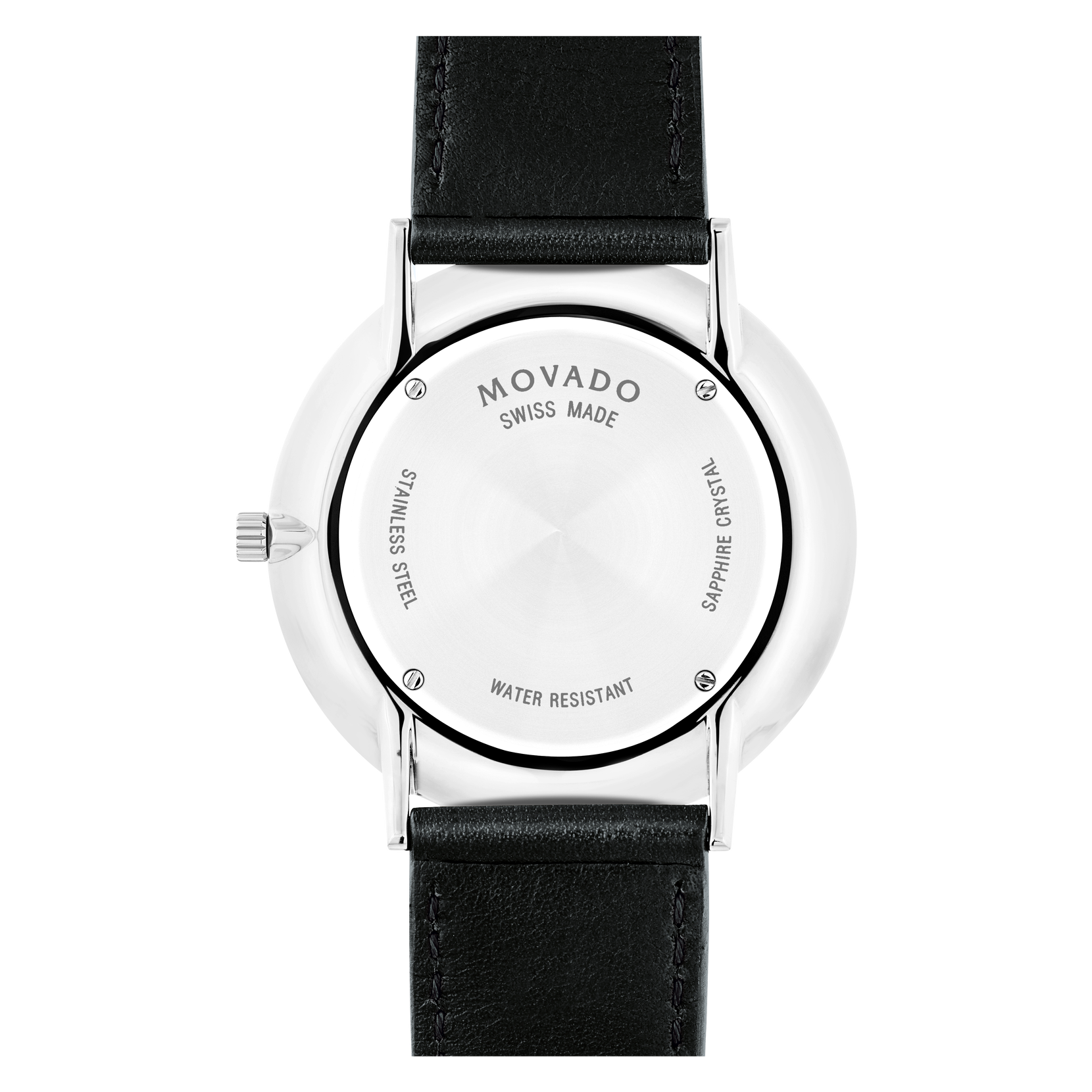 Movado 0607086 shop