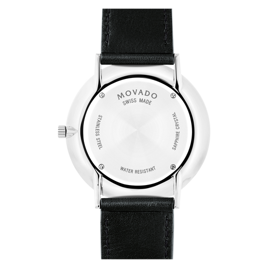 Movado Collection
