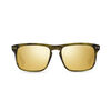 Reveler Sunglasses