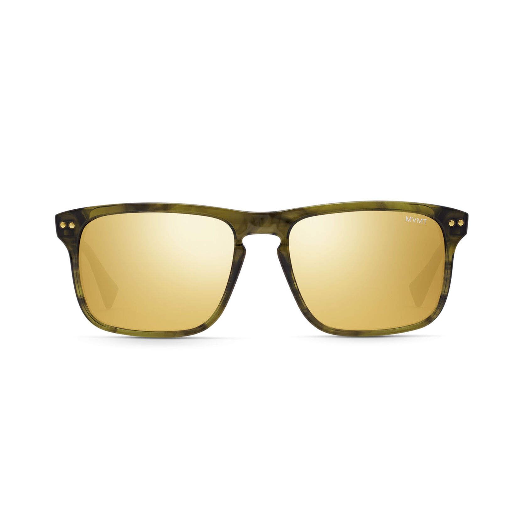 Reveler Sunglasses