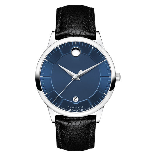 Movado Automatic
