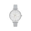 Glitter 3D Bee Women's Watch, 34mm