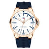 Men's Watch, 46mm