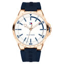 Men's Watch, 46mm