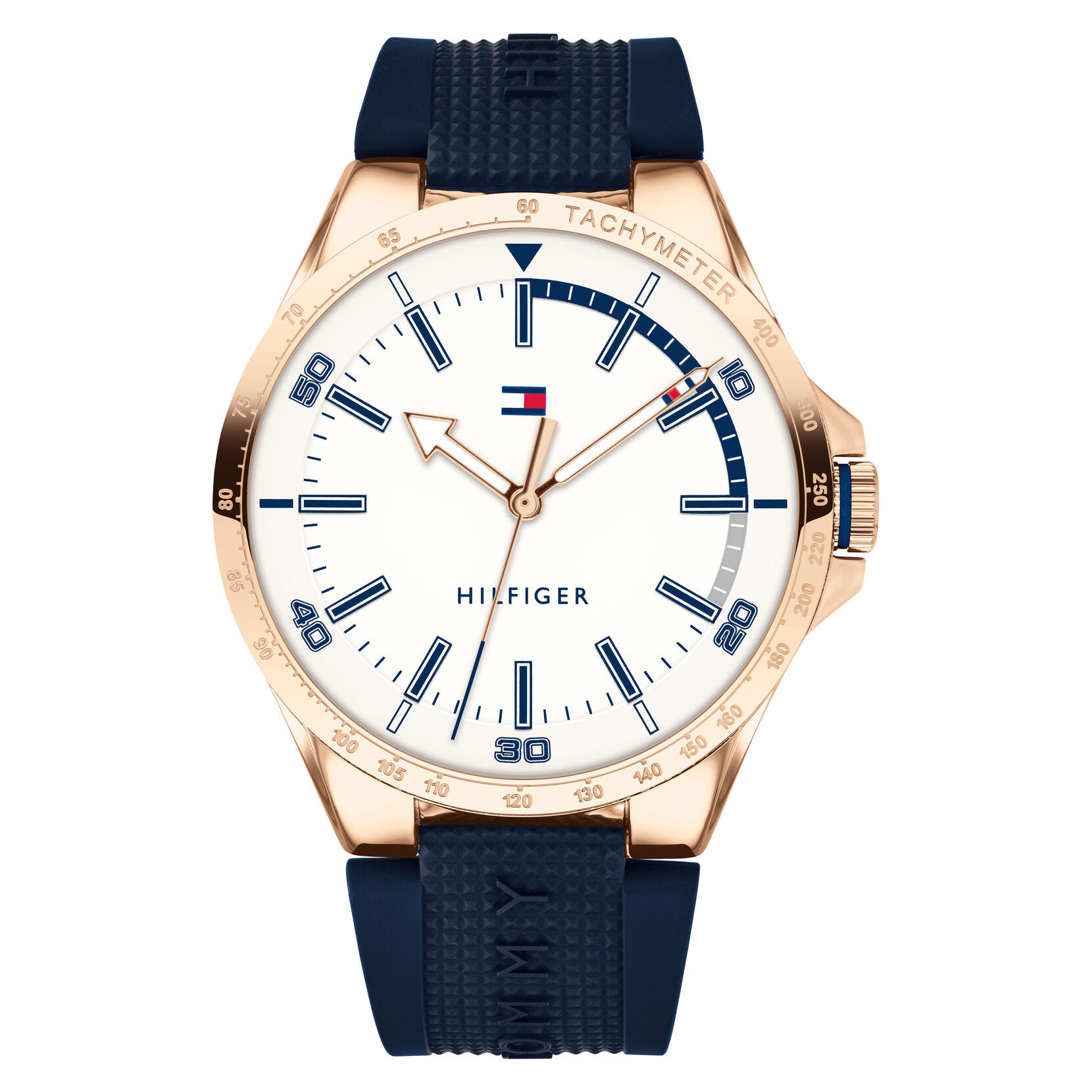 Claire væv leksikon Tommy Hilfiger Watches| Movado Company Store 