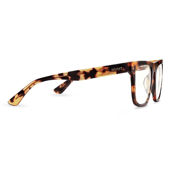 Highball Everscroll Glasses