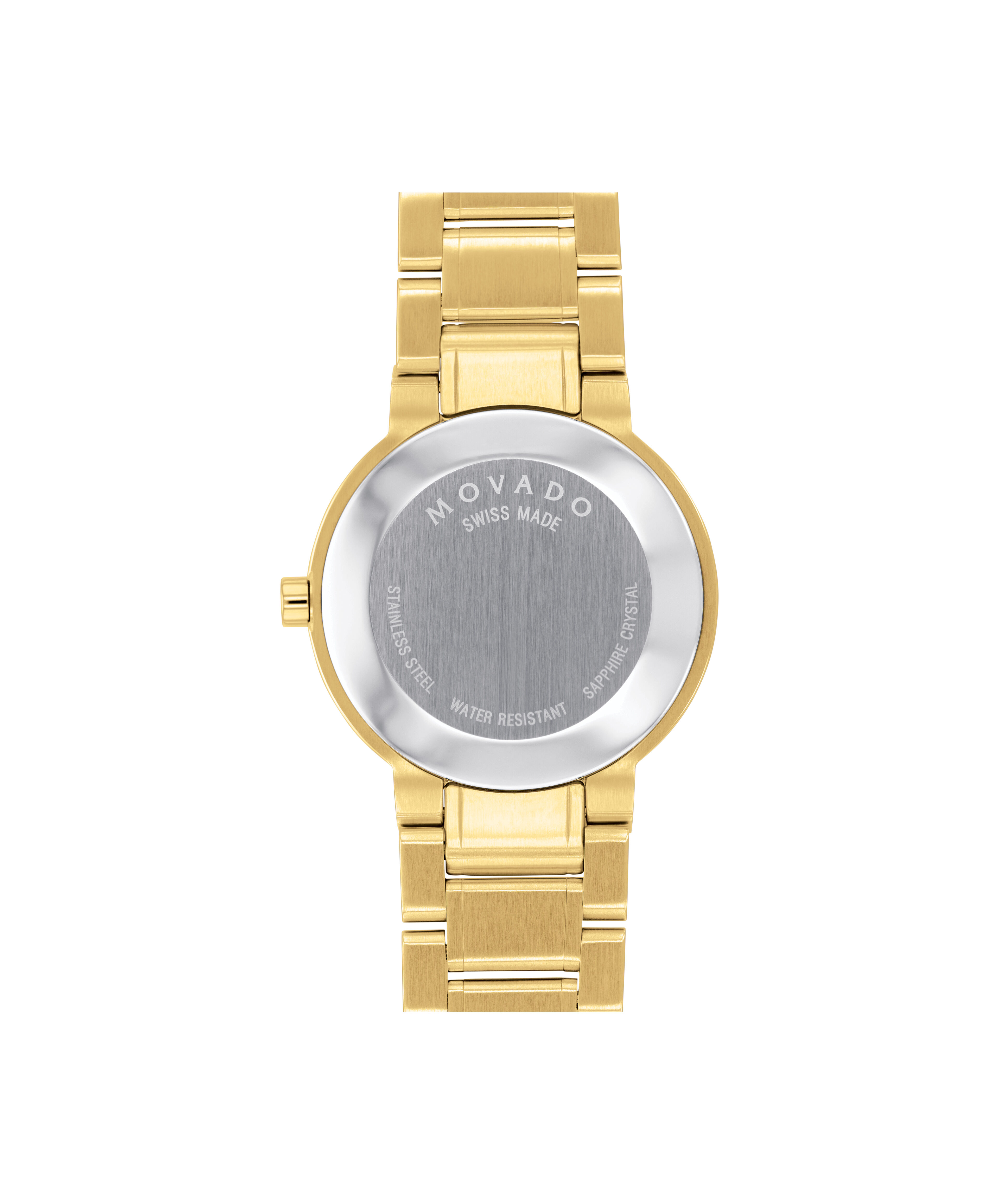 Movado stiri women's clearance