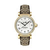Madison Women's Watch, 32mm