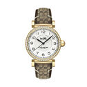 Madison Women's Watch, 32mm
