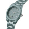 Odyssey Ceramic Men's Watch, 40mm