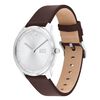 Trend Element Watch, 40mm