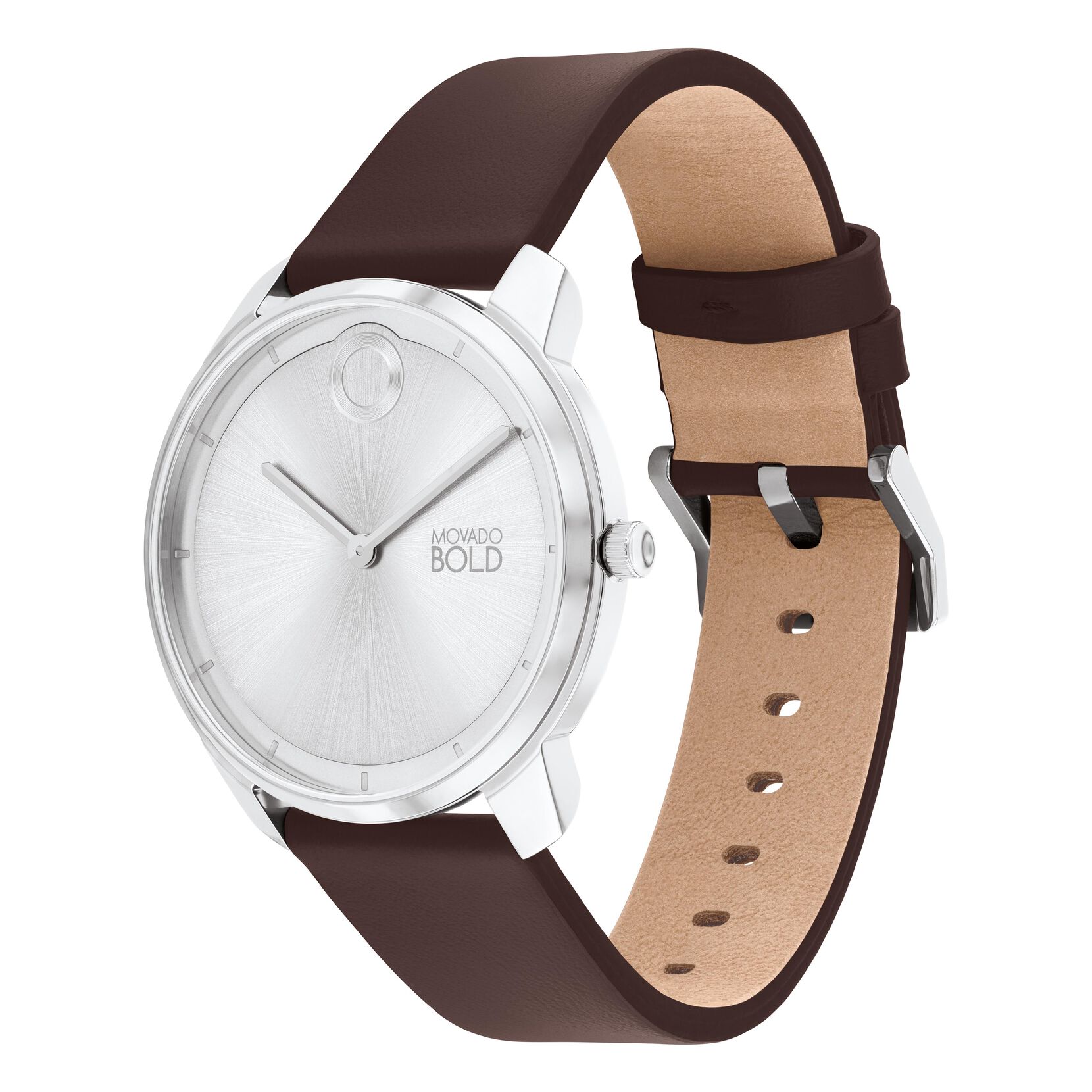 Trend Element Watch, 40mm