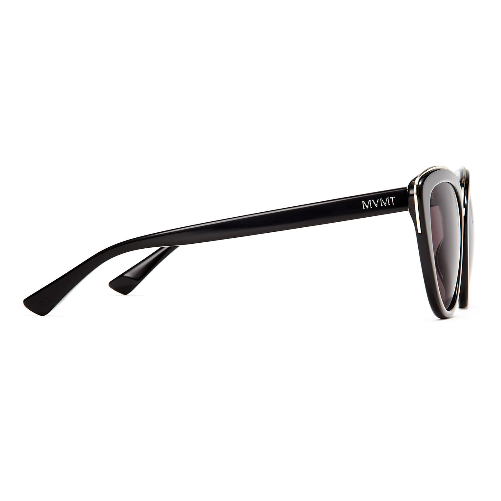 Mvmt womens glasses discount