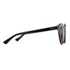 Marquee Sunglasses