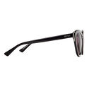 Marquee Sunglasses
