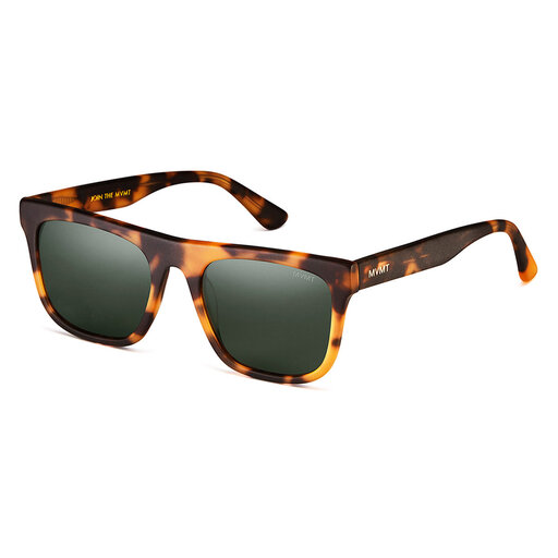 Highball Sunglasses