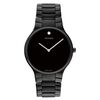 Serio Watch, 38mm