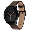 Men's Watch, 44mm