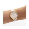Demi Women's Watch, 34mm