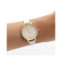 Demi Women's Watch, 34mm