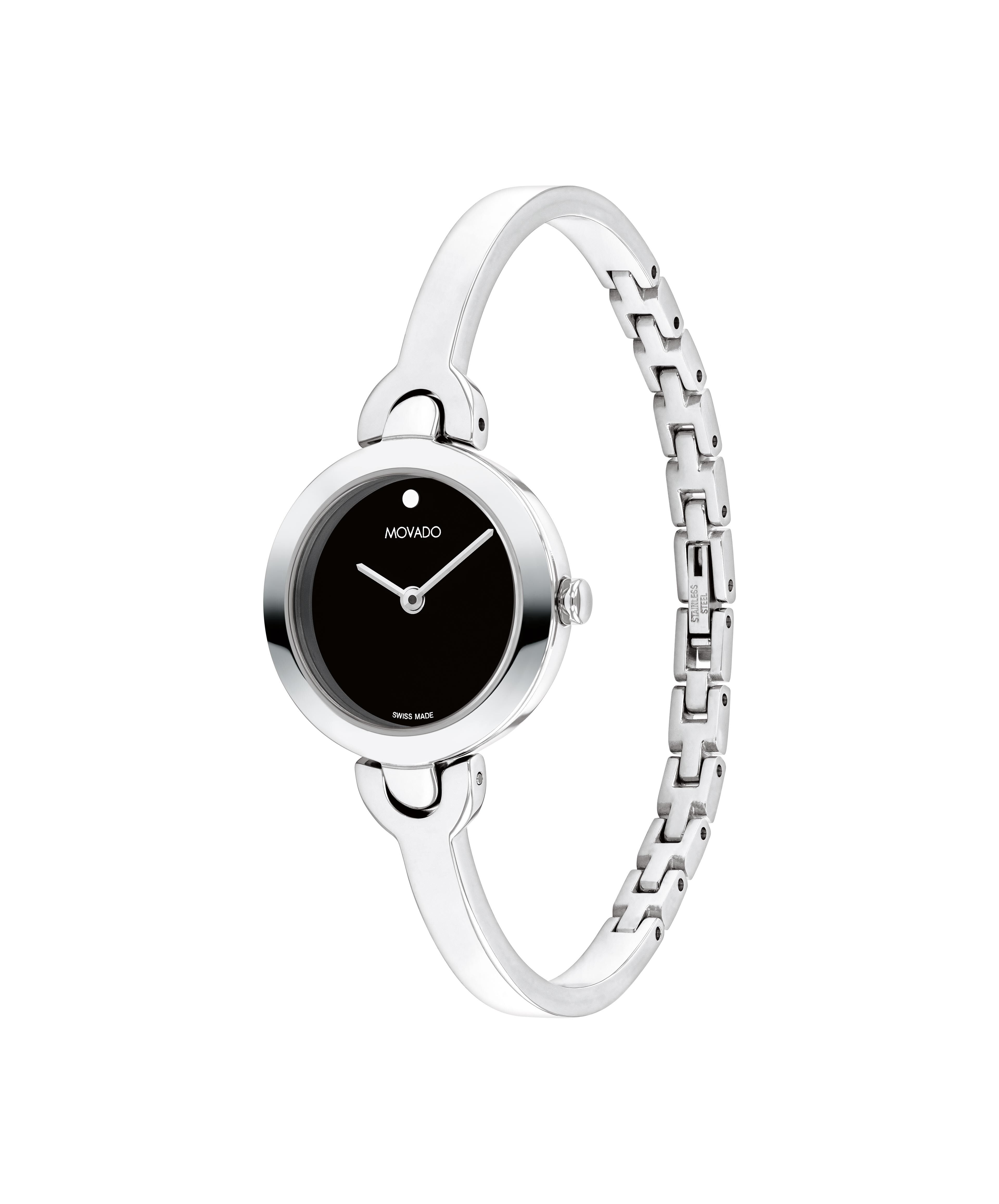 Movado Movado Company Store Movado Intrigue