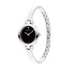 Intrigue Bangle Watch, 24mm